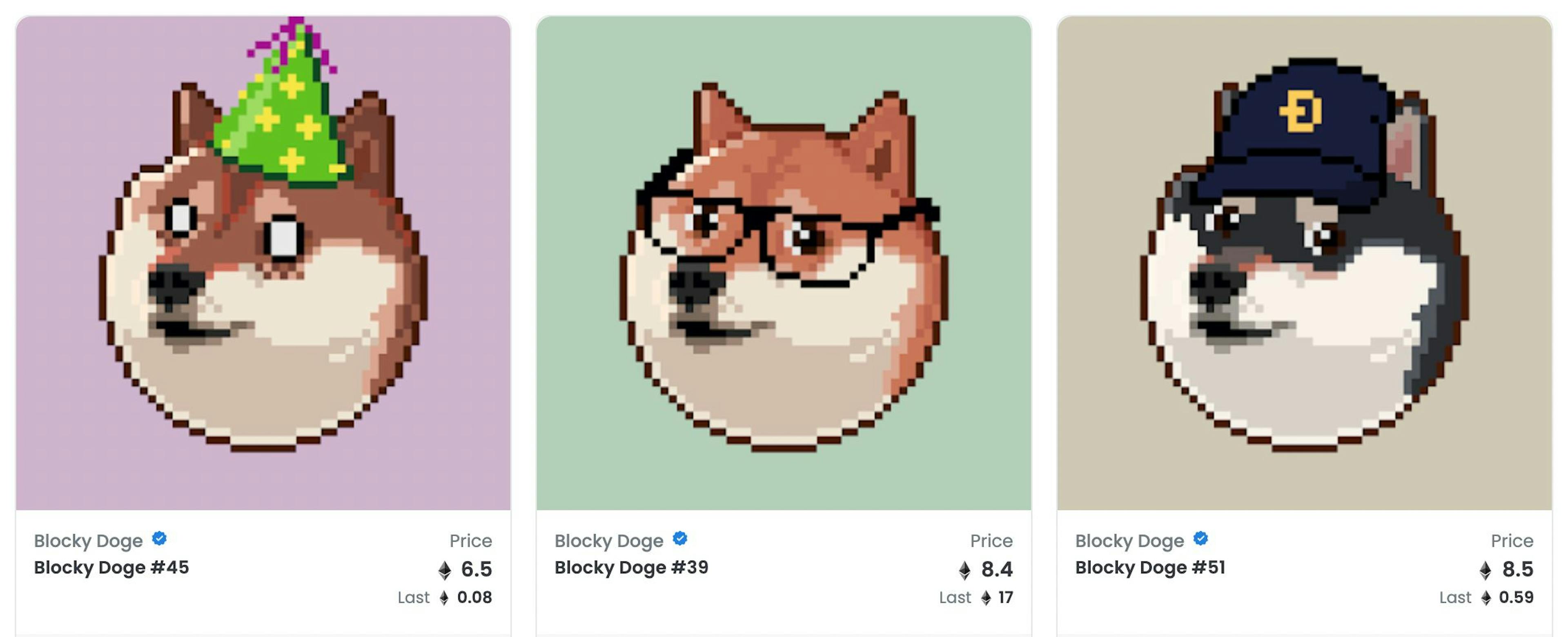 featured image - NFT DeFi: NFT Lending, Renting, and Staking