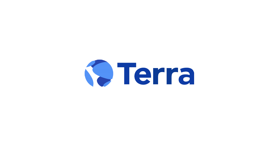 featured image - Introduction : Terra, its Goals and its Origins