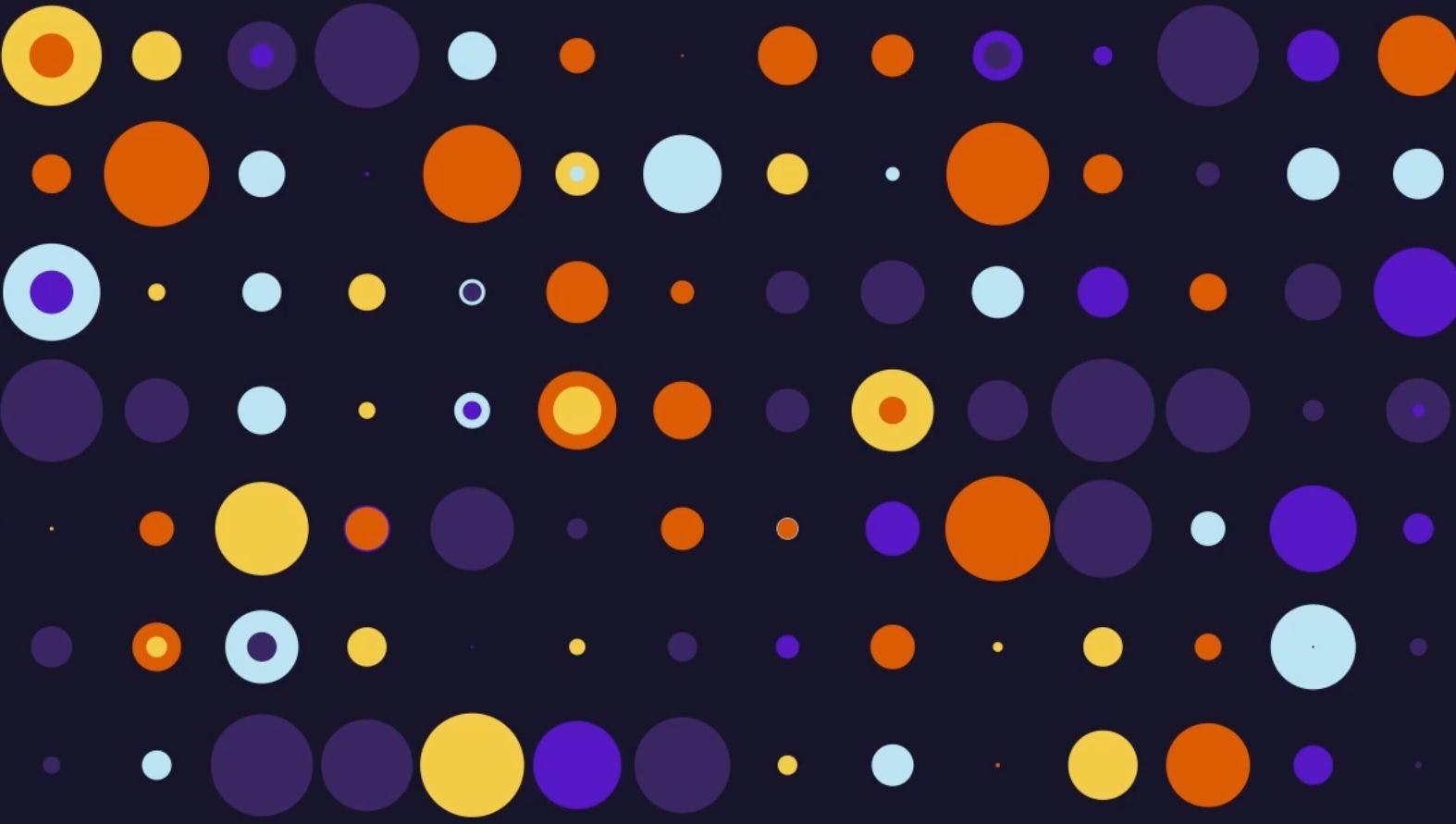 featured image - Generative Art is Here to Stay. Here's Why