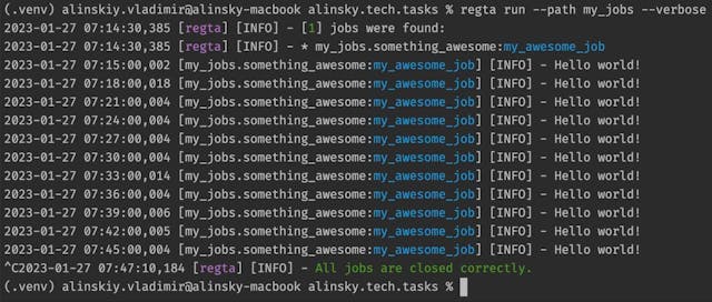 /mastering-python-script-scheduling-pitfalls-and-solutions feature image