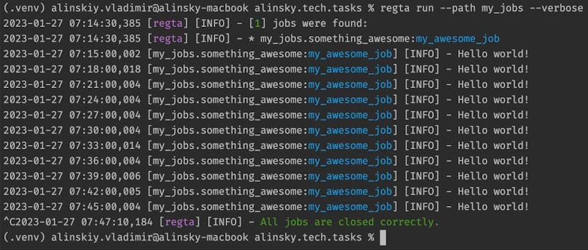 /mastering-python-script-scheduling-pitfalls-and-solutions feature image