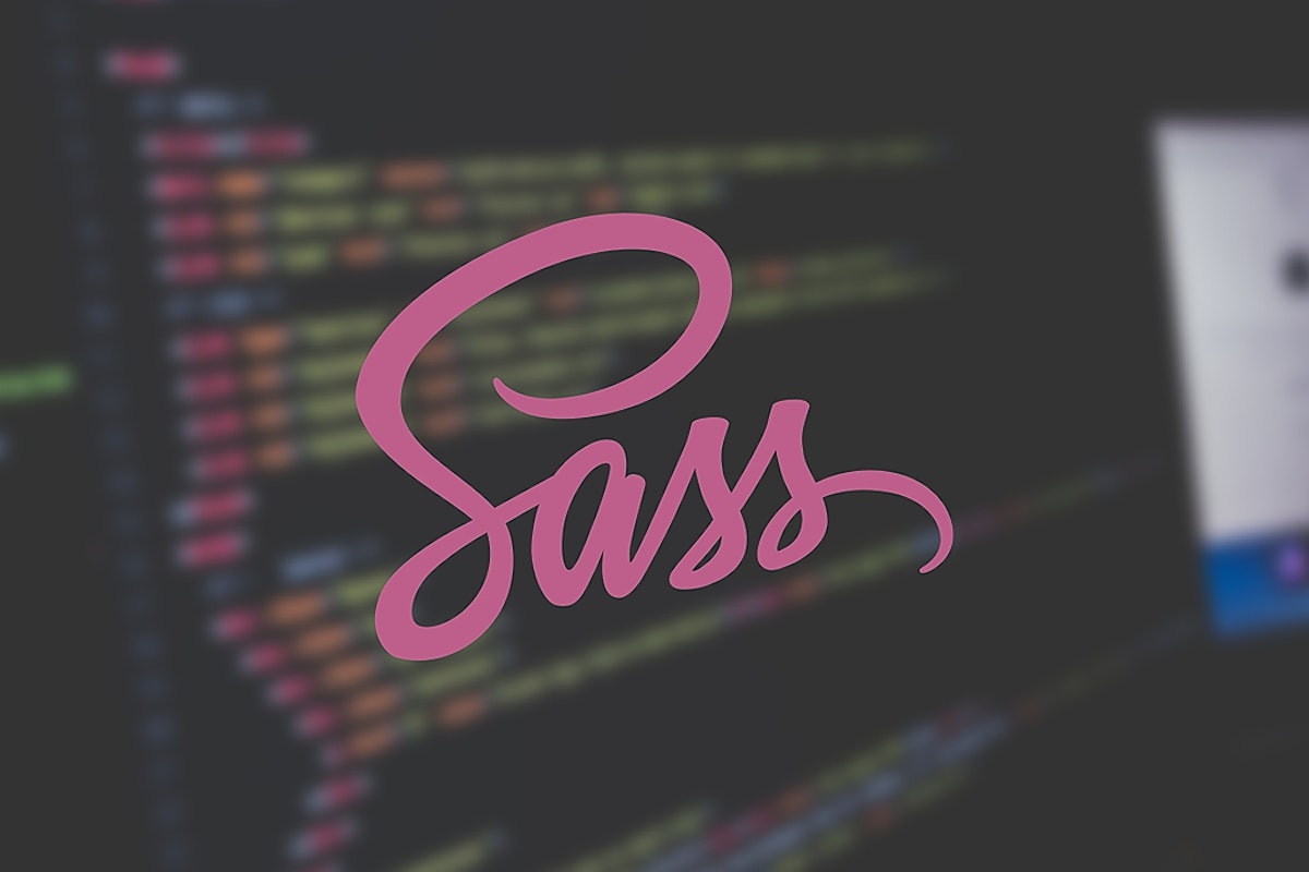 featured image - Fixing CSS Stylelint Errors Generated By SASS [A How-To Guide]