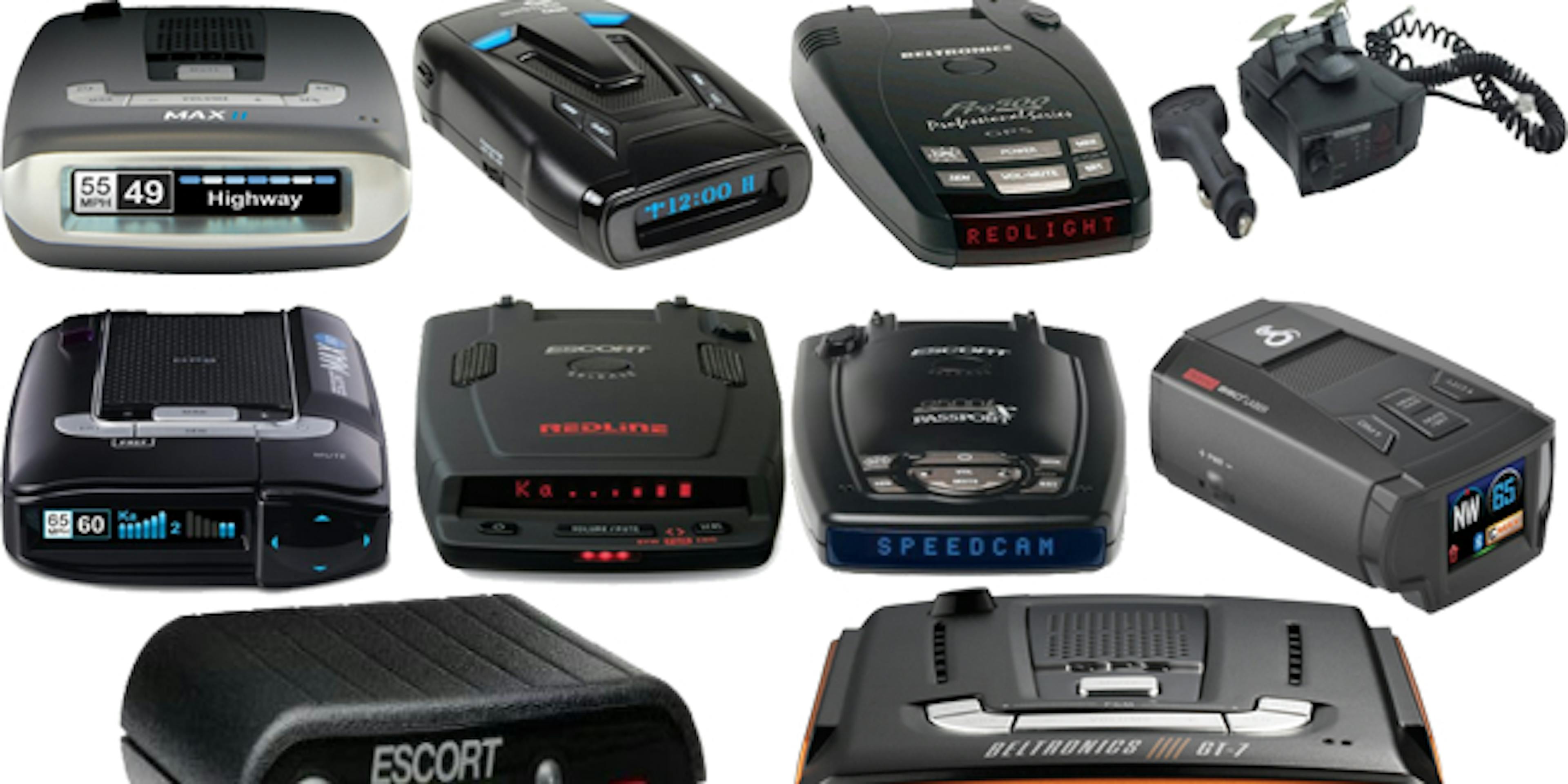 /how-to-use-radar-detectors-ks90306x feature image