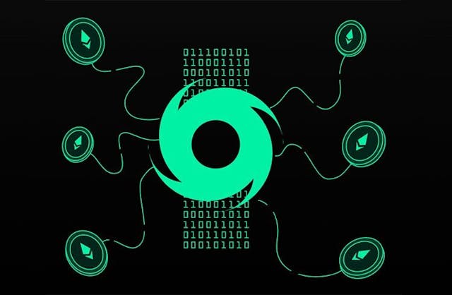 /how-tornado-cash-helped-hackers-launder-money-in-2022 feature image