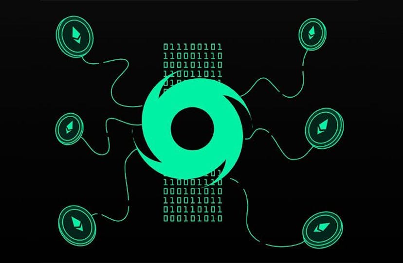 /how-tornado-cash-helped-hackers-launder-money-in-2022 feature image