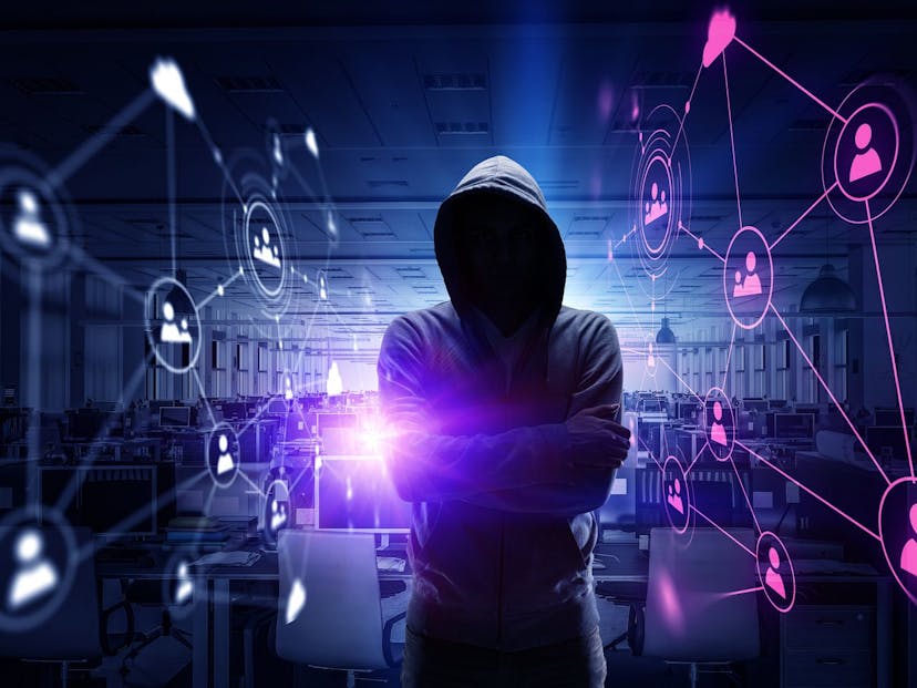 /the-dark-side-of-peer-to-peer-p2p-on-centralized-exchanges-cex feature image