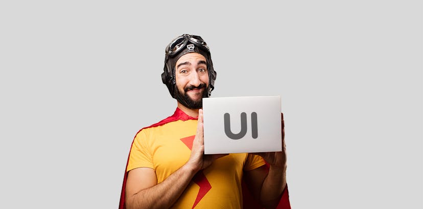 /do-we-really-need-to-separate-the-model-from-the-ui-wt8j33e0 feature image