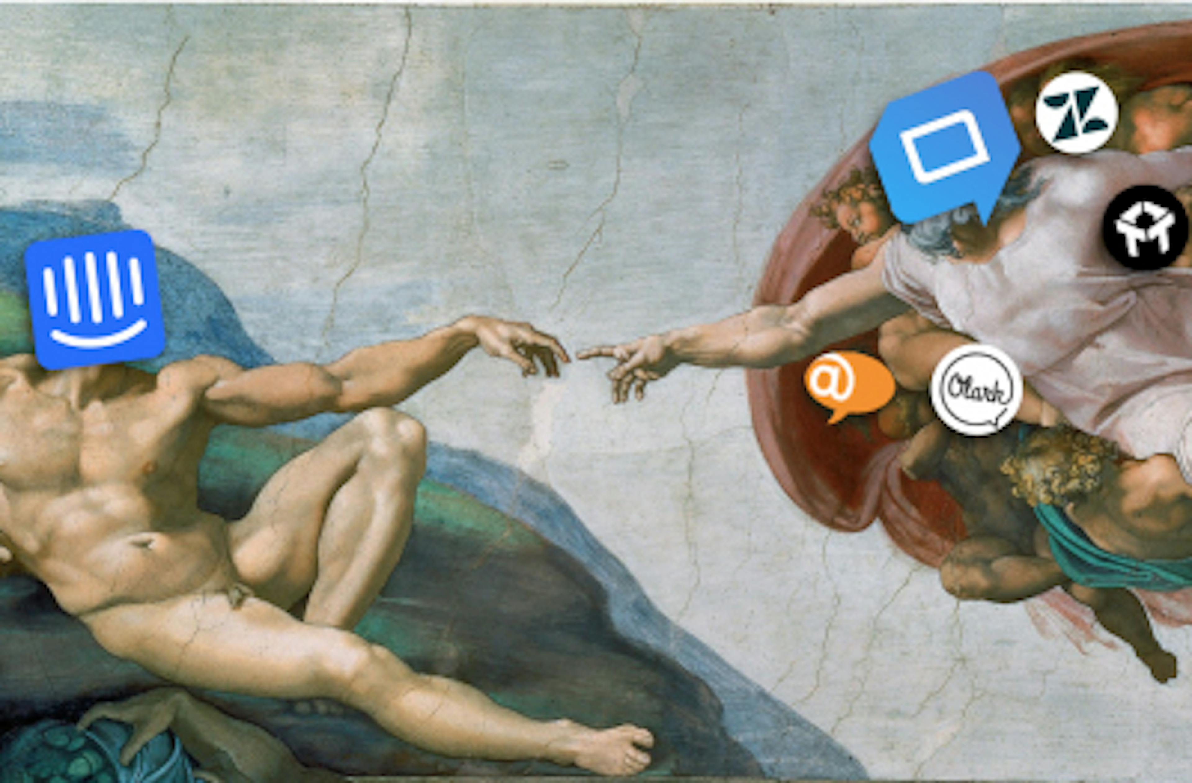 /5-true-intercom-alternatives-in-2020-bvk32af feature image