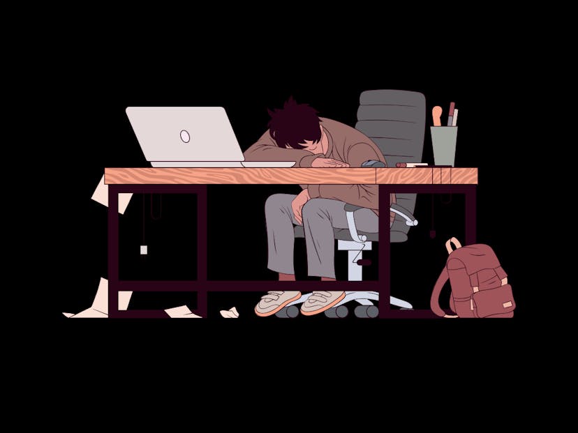 /how-to-know-if-you-are-ready-for-internship-pc7h37yr feature image