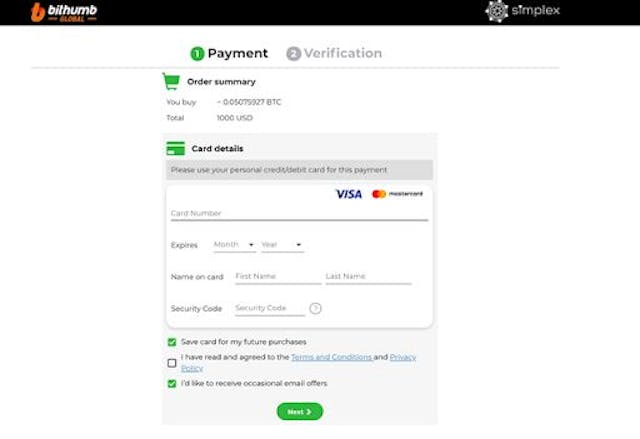 /buying-bitcoin-with-usd-on-bithumb-global-a-how-to-guide-18c3z8v feature image