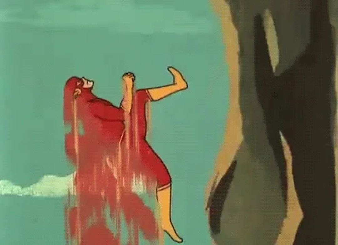 featured image - Scaling to Infinity: Innovating the Worker Queue