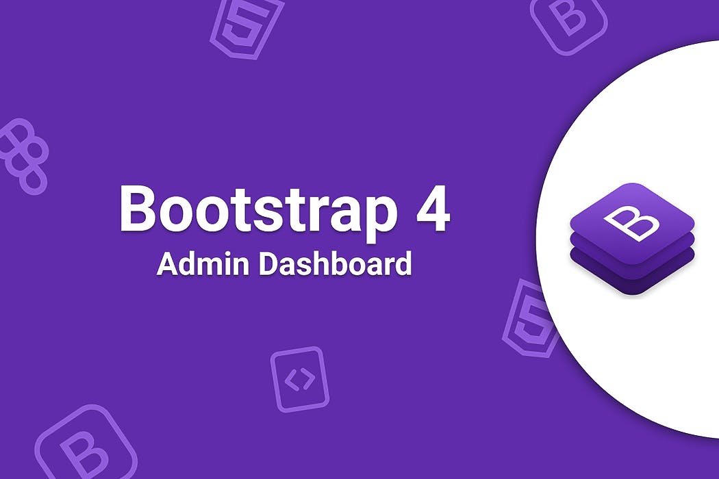 /20-bootstrap-4-template-for-2020-s14h3v3y feature image