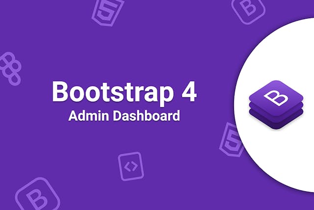 /20-bootstrap-4-template-for-2020-s14h3v3y feature image