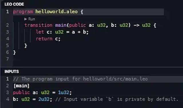 Why Should you Learn the Leo Programming Language | HackerNoon