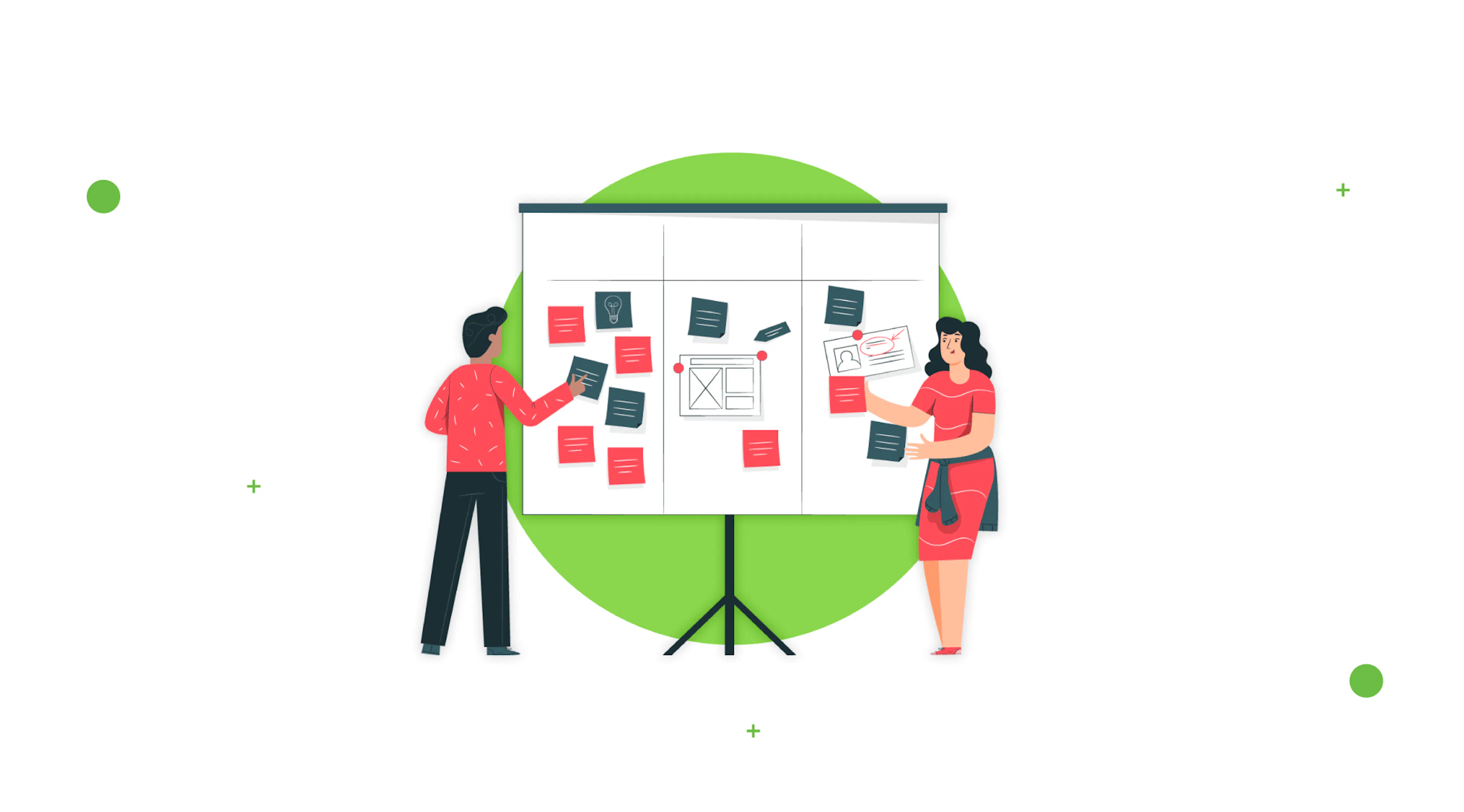 Learn Repo's image-703548