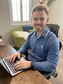 Hunter Thomas HackerNoon profile picture