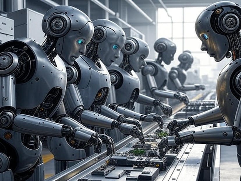 /own-or-be-owned-why-user-owned-agents-are-the-future feature image