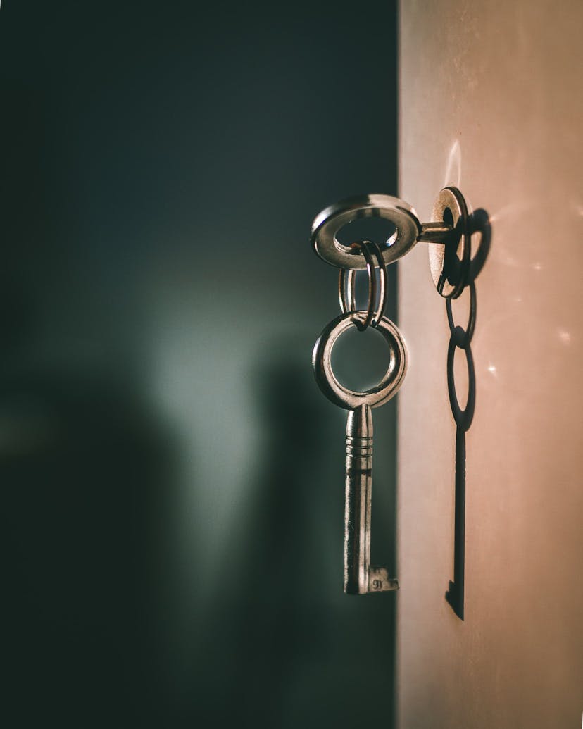 /im-too-small-to-be-targeted-is-no-longer-a-valid-argument-in-2021-a-database-security-checklist-ix8c33q5 feature image