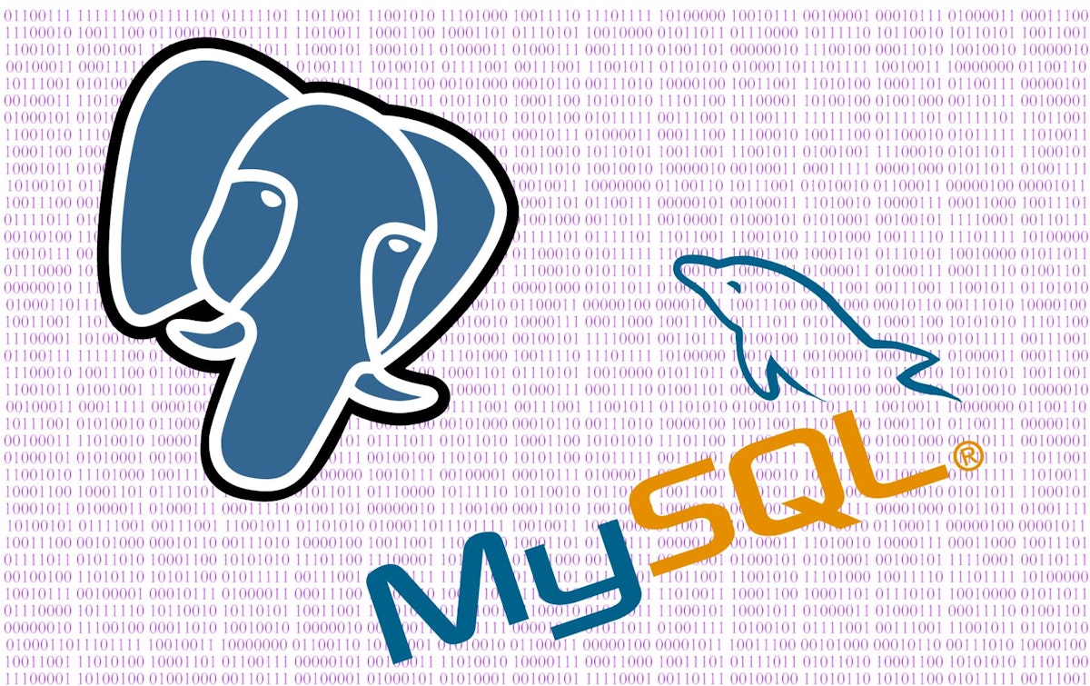 featured image - Postgres and MySQL: Performance Comparisson