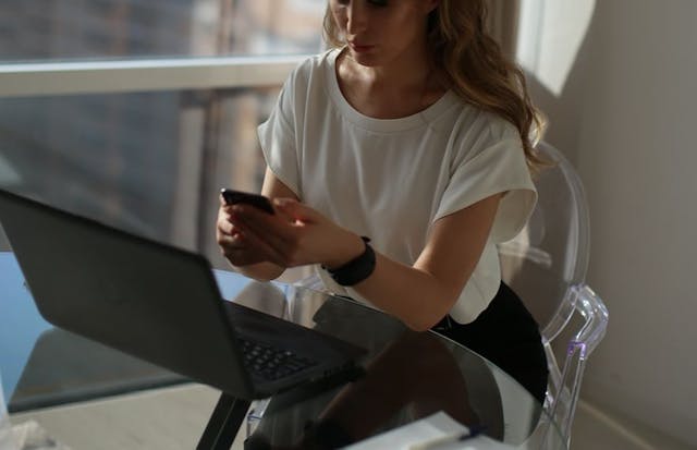 /5-best-apps-to-make-your-social-media-reels-and-stories-glow feature image