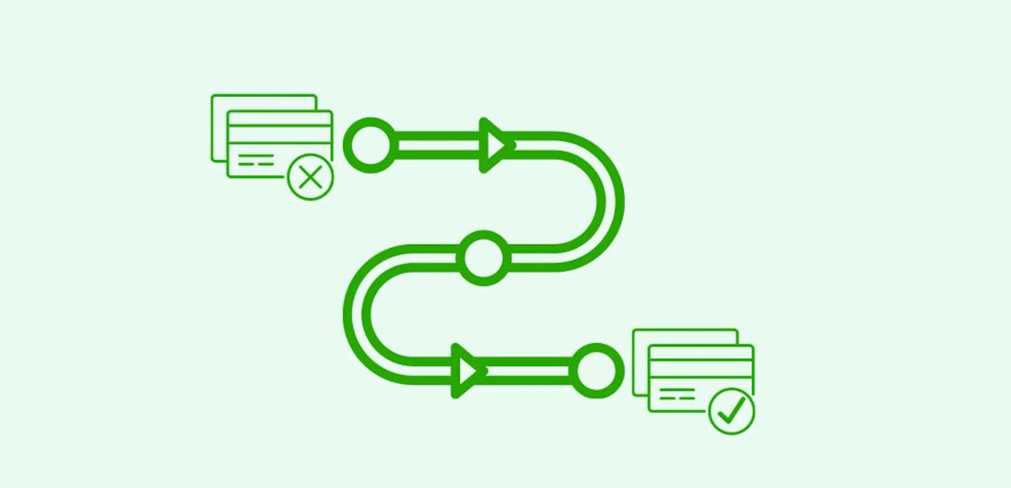 featured image - Avoid a Loss in MRR and Make Your Dunning Campaign Really Powerful: Know How