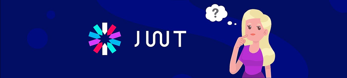 /wtf-is-jwt-le5z3yaq feature image