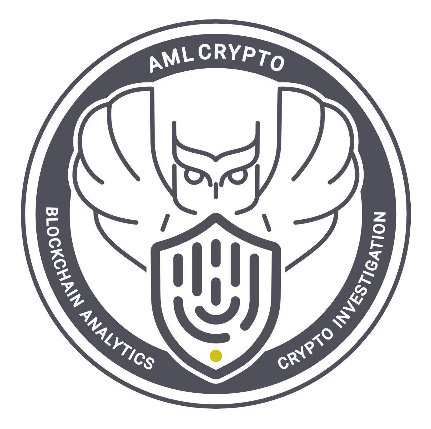 AML Crypto HackerNoon profile picture