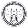 AML Crypto