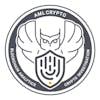 AML Crypto HackerNoon profile picture