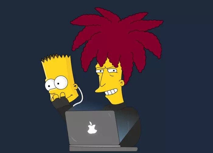 featured image - Recovering Stolen Cryptocurrency: A Russian Example of What to do