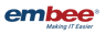 Embee Software