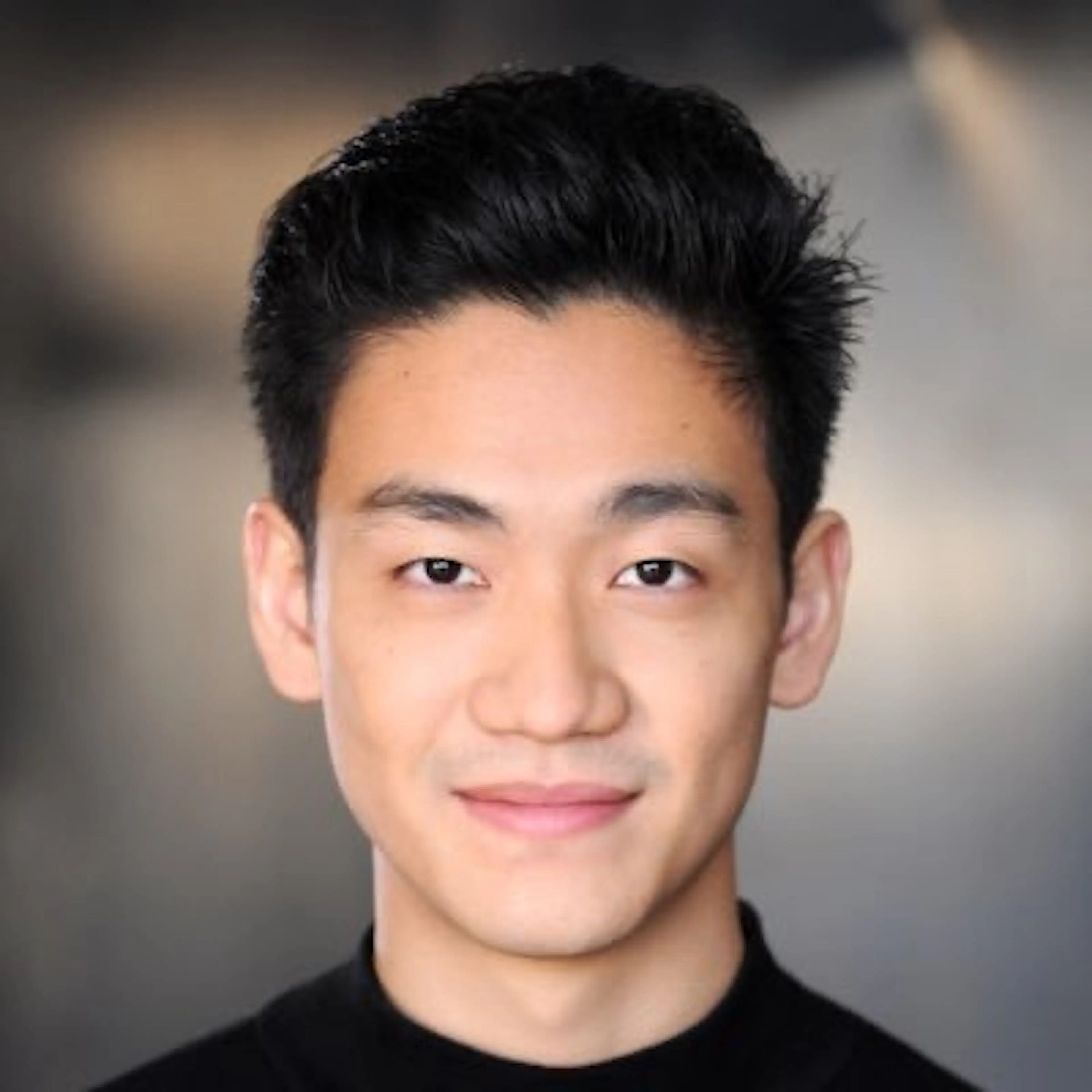 Ruobin Yu featured image - Understanding DeFi With Yubo Ruan, Two Times Stanford ...