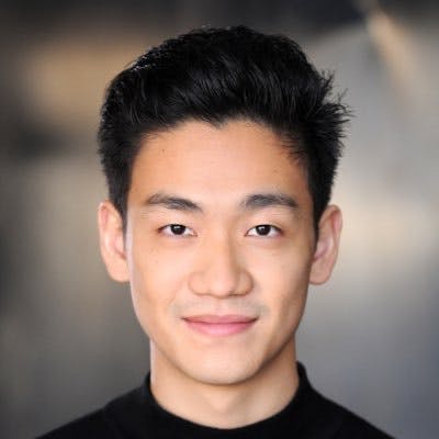 featured image - Understanding DeFi With Yubo Ruan, Two Times Stanford Dropout & Founder Of $500m Valued Parallel Fi