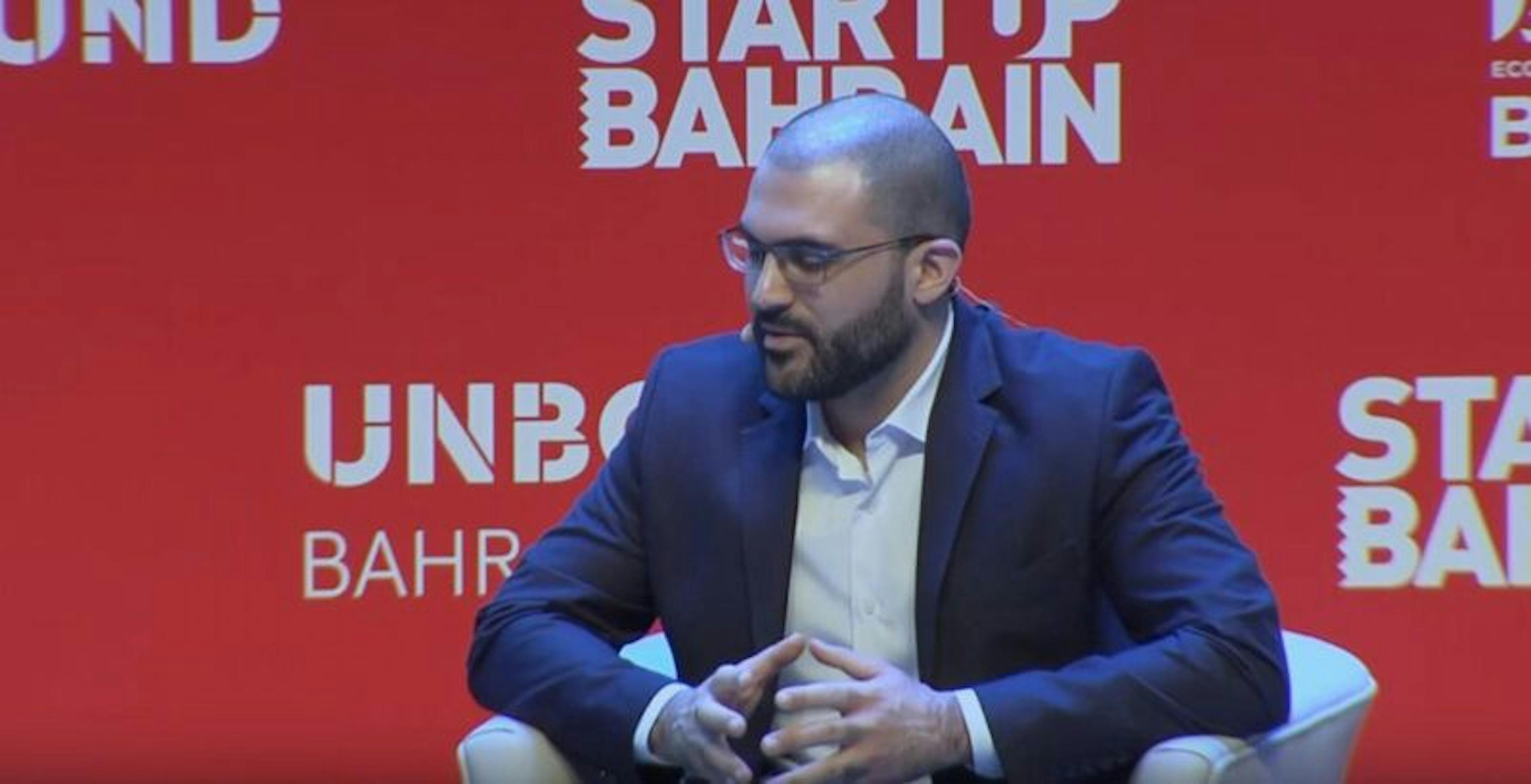 Portfolio Construction & Performance for New Investors: An Interview with Abdulaziz Hayat