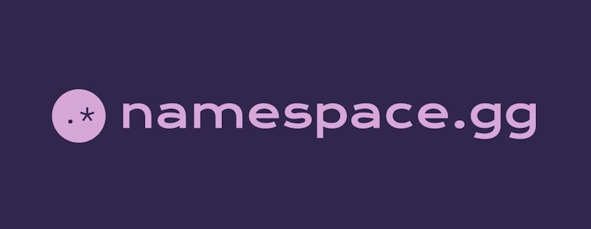 /namespacegg-a-solution-to-the-centralized-identity-crisis feature image