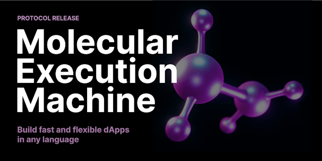 /introducing-flexible-scalable-computation-with-decent-land-labs-molecular-execution-machine feature image