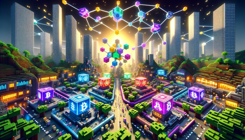 /how-mem-lifts-the-adoption-barrier-for-onchain-gaming feature image