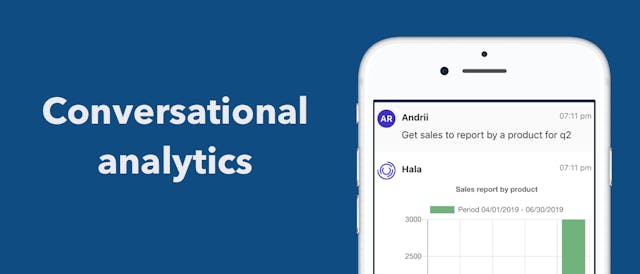 /how-the-conversational-ai-analytics-will-transform-the-business-c3q3bc5 feature image
