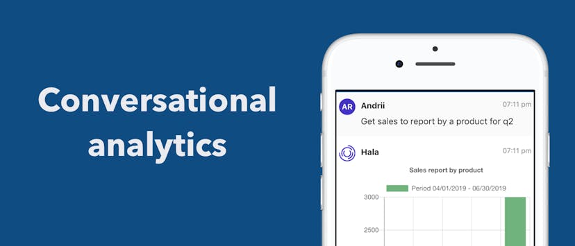 /how-the-conversational-ai-analytics-will-transform-the-business-c3q3bc5 feature image