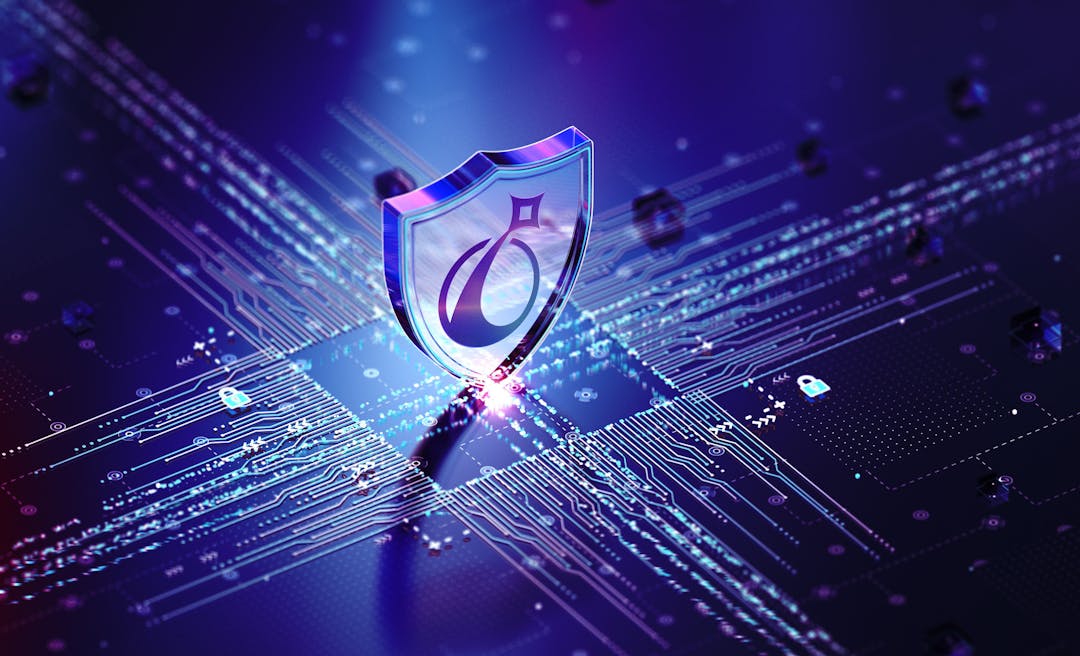 /innovation-and-accountability-what-astrabits-broker-dealer-registration-signals-for-web3-finance feature image