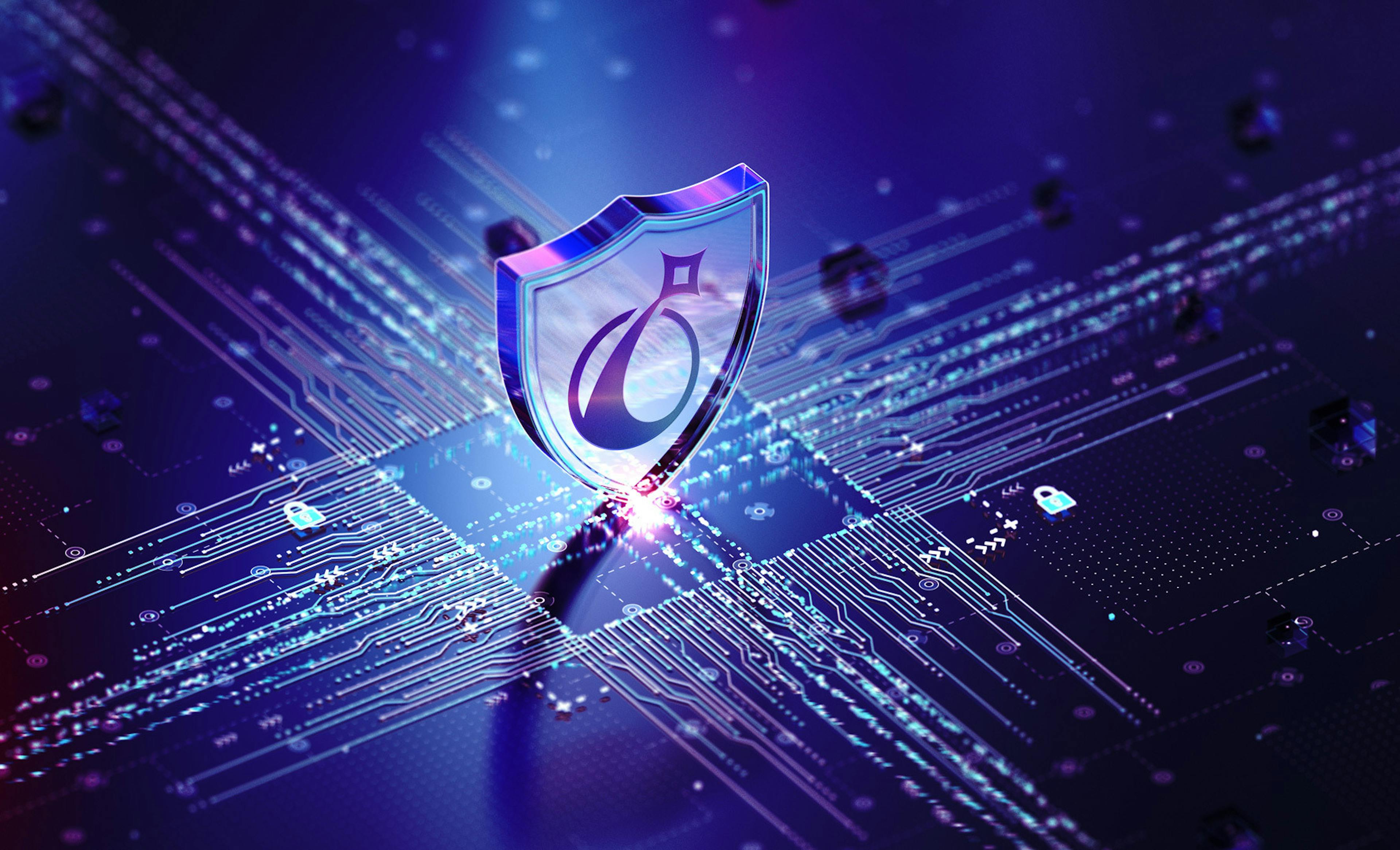 featured image - Innovación y responsabilidad: qué señales de registro de corredor y dealer de AstraBit para Web3 Finance