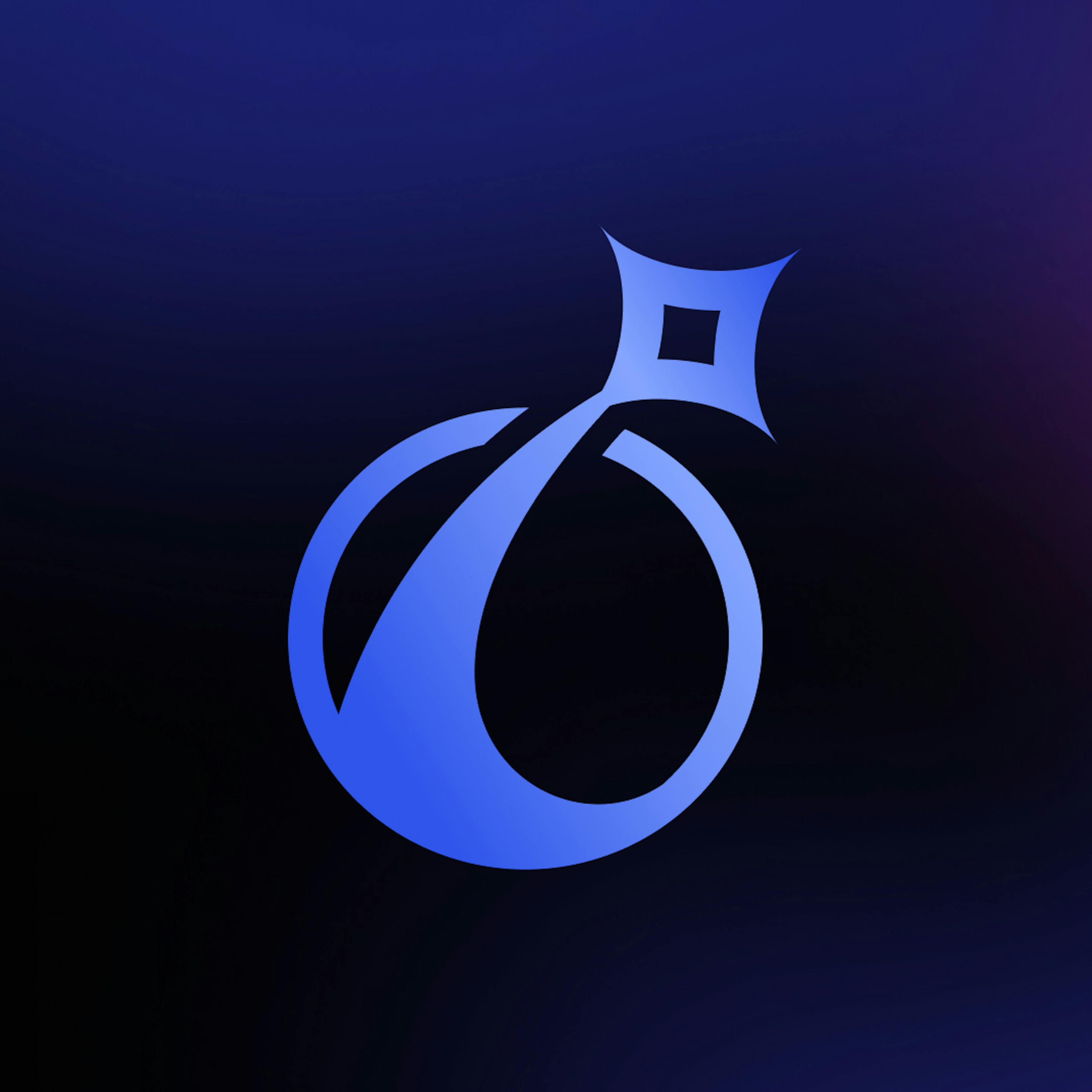 AstraBit HackerNoon profile picture