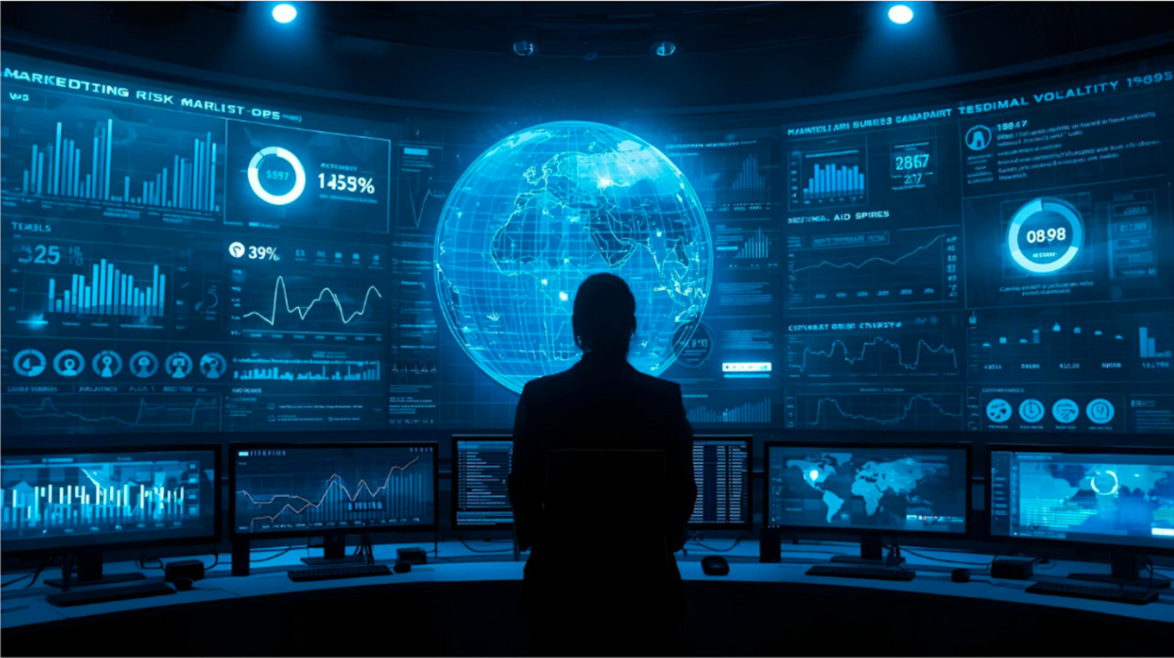 featured image - Proactive Risk Management in Marketing: How AI Can Anticipate the Next Brand Meltdown Before You Do