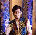 Vaibhav HackerNoon profile picture