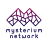 Mysterium Network