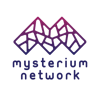 Mysterium Network HackerNoon profile picture