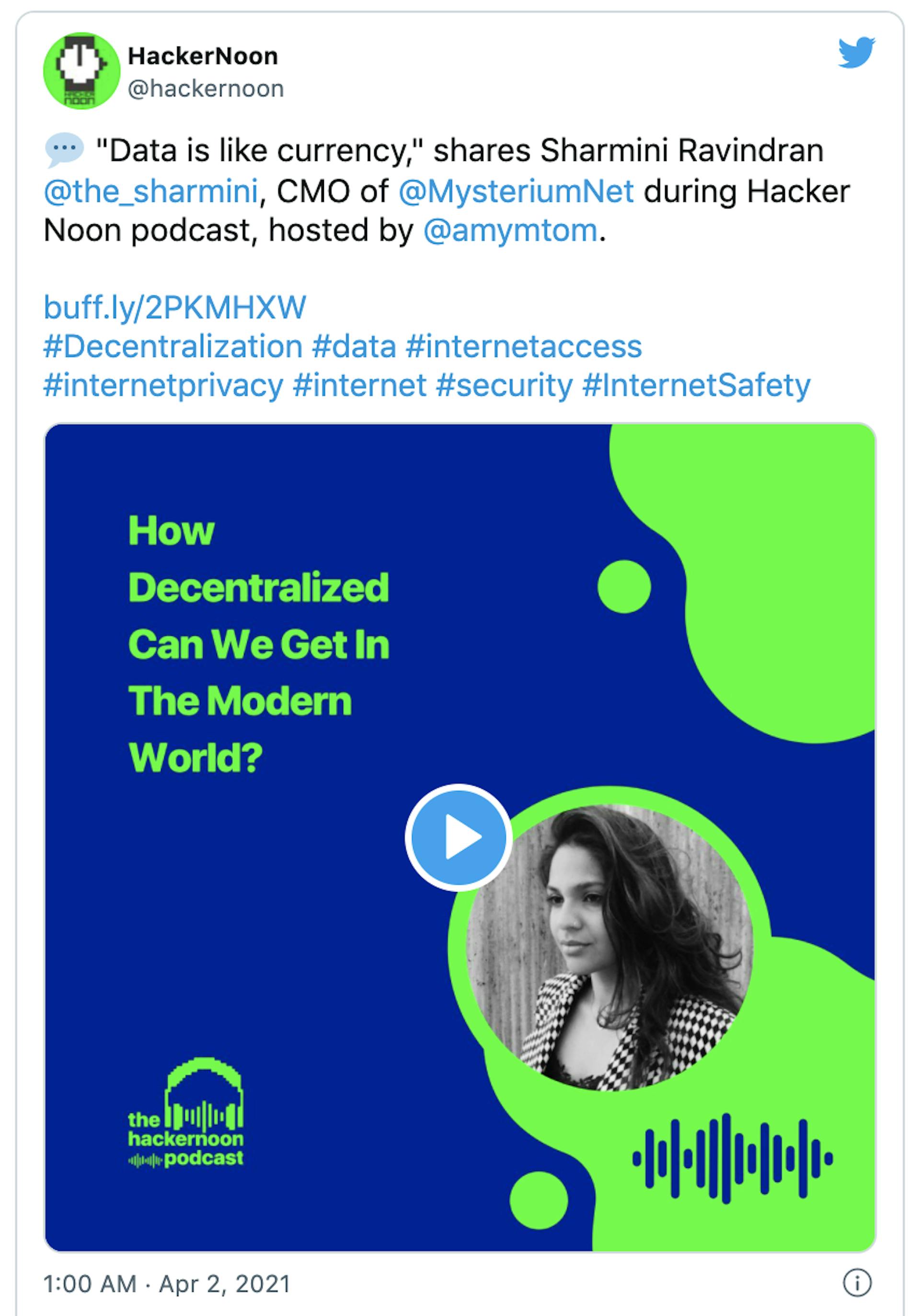 https://podcasts.apple.com/dk/podcast/how-decentralized-can-we-get-in-the-modern-world/id1436233955?i=1000514559216