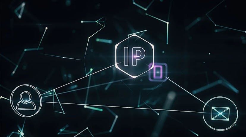 /what-an-ip-address-can-reveal-about-you-lq3i37cs feature image