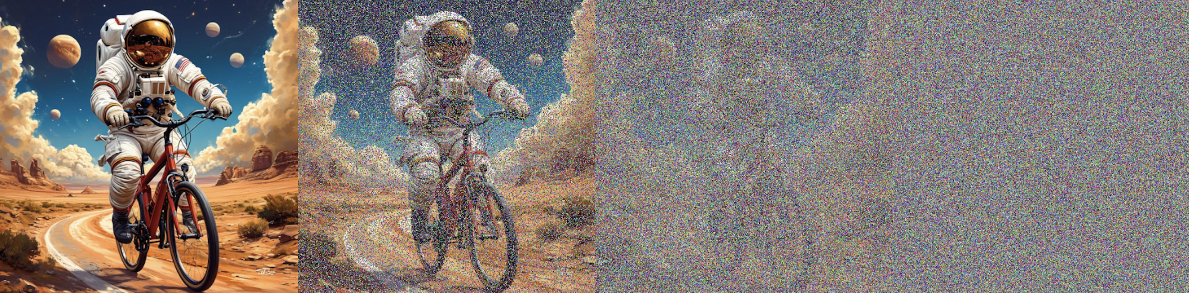 /image-generation-using-diffusion-networks-explained feature image