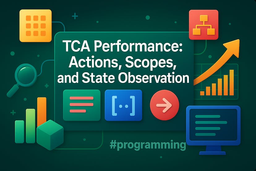 /the-composable-architecture-strengths-trade-offs-and-performance-tips feature image